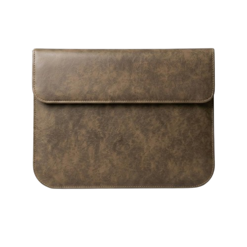 Carry Smart , Look Sharp.