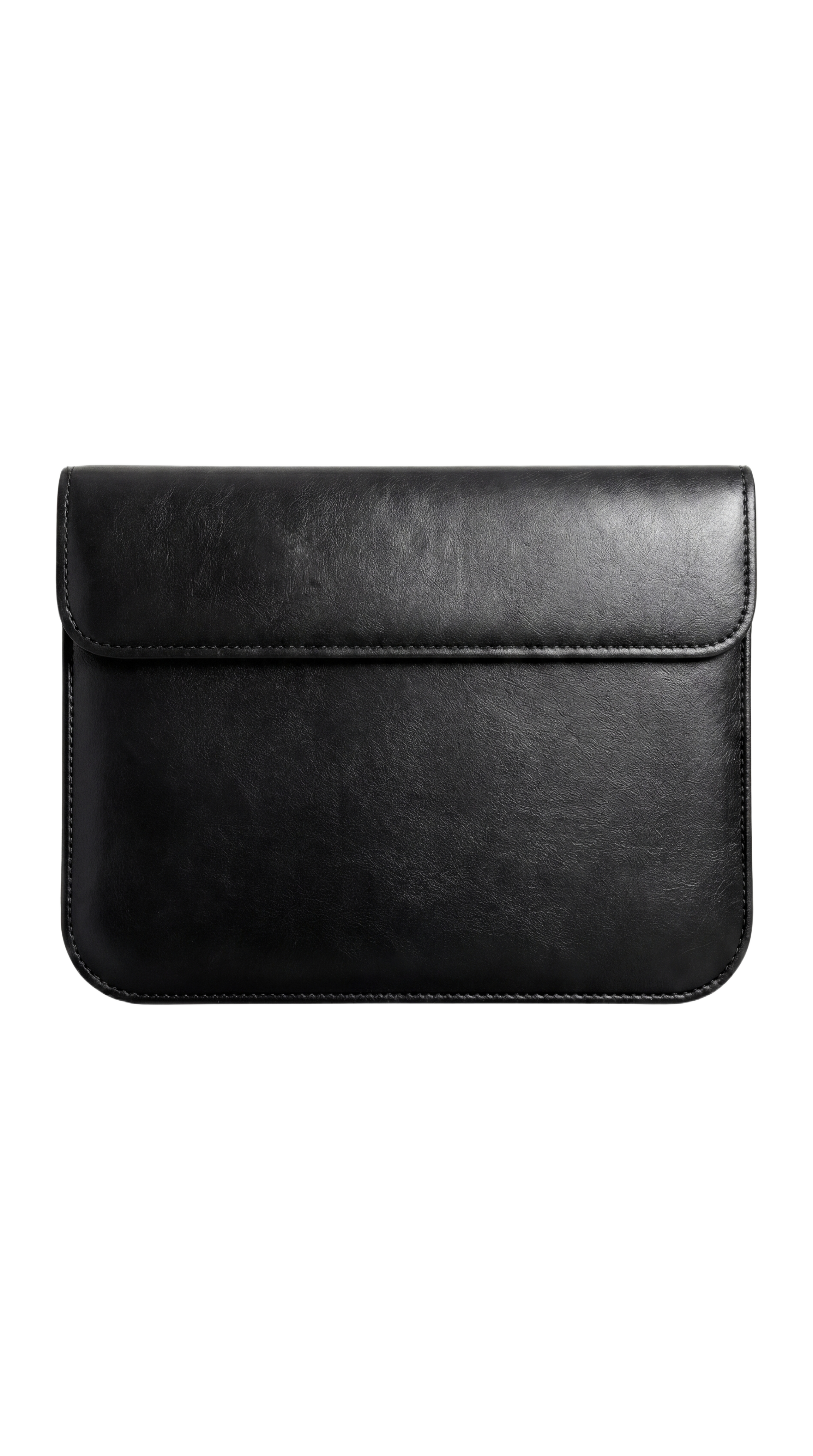 Laptop Sleeves for Style & Protection