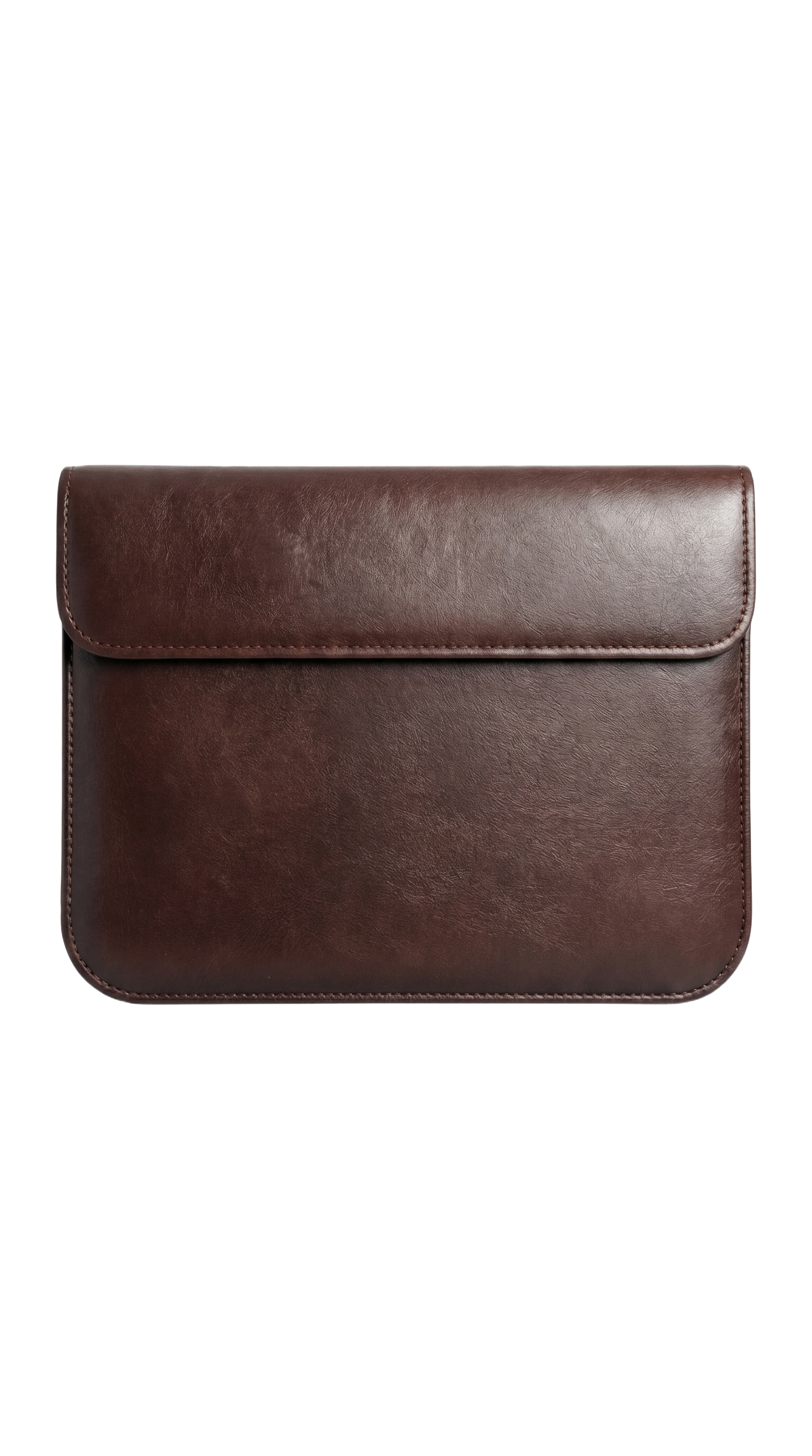 Laptop Sleeves