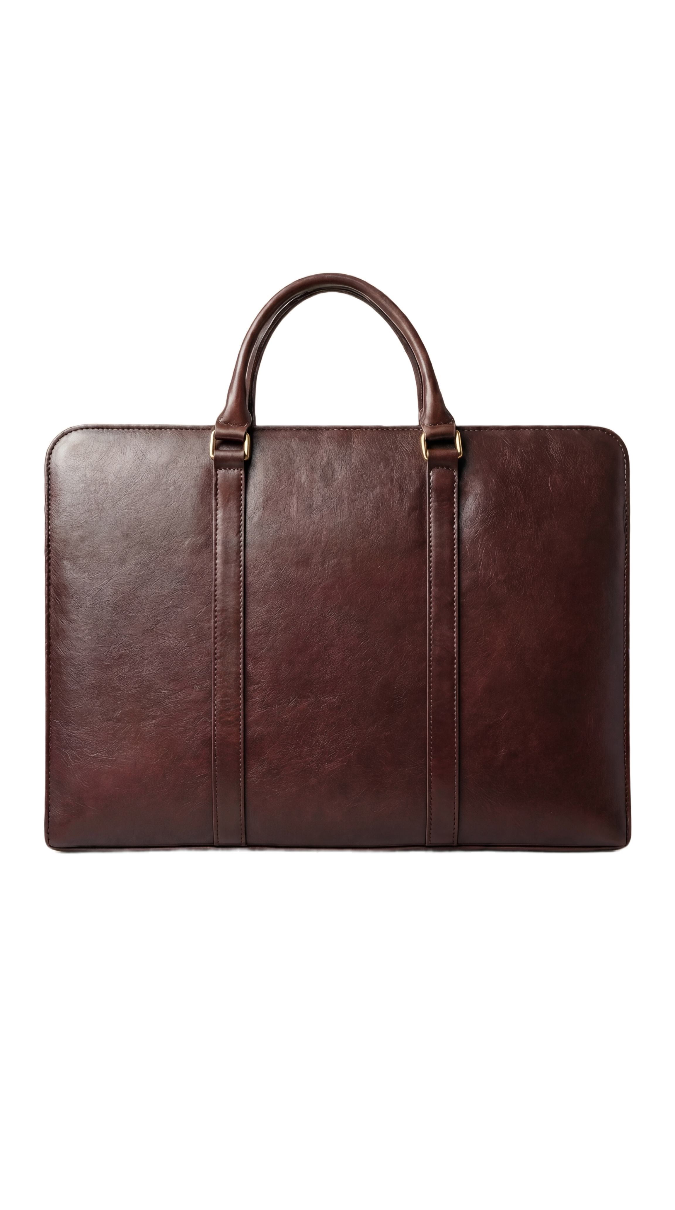 Laptop Bags