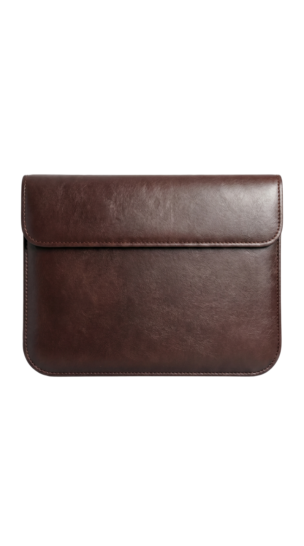 Marlow - Chestnut