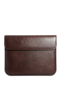 Marlow - Chestnut