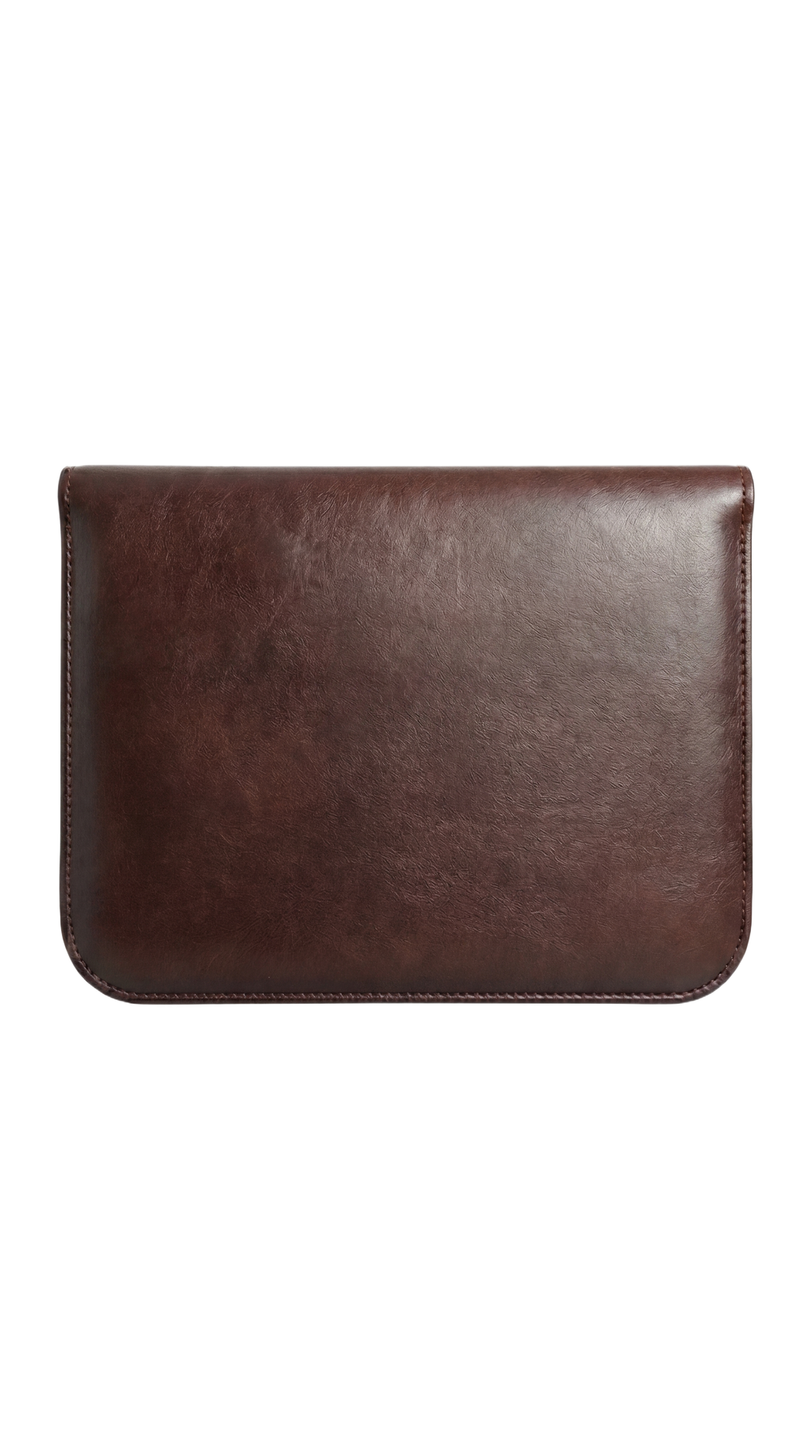 Marlow - Chestnut