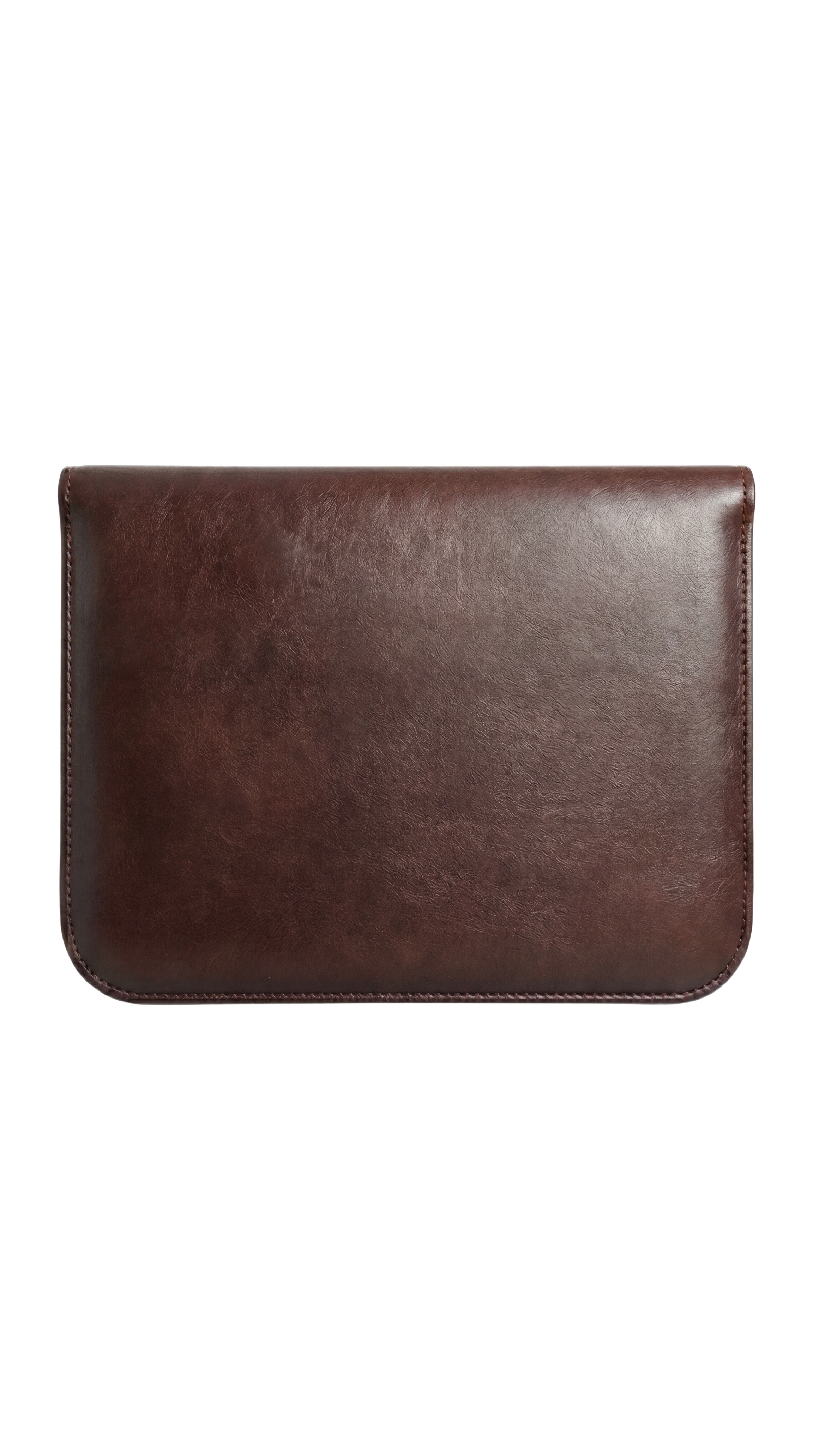 Marlow - Chestnut