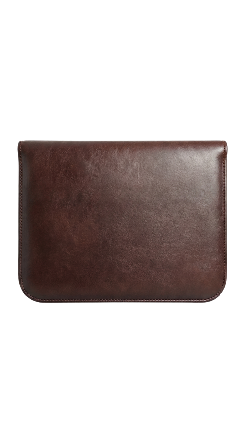 Marlow - Chestnut