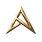 Axis Craft - Home