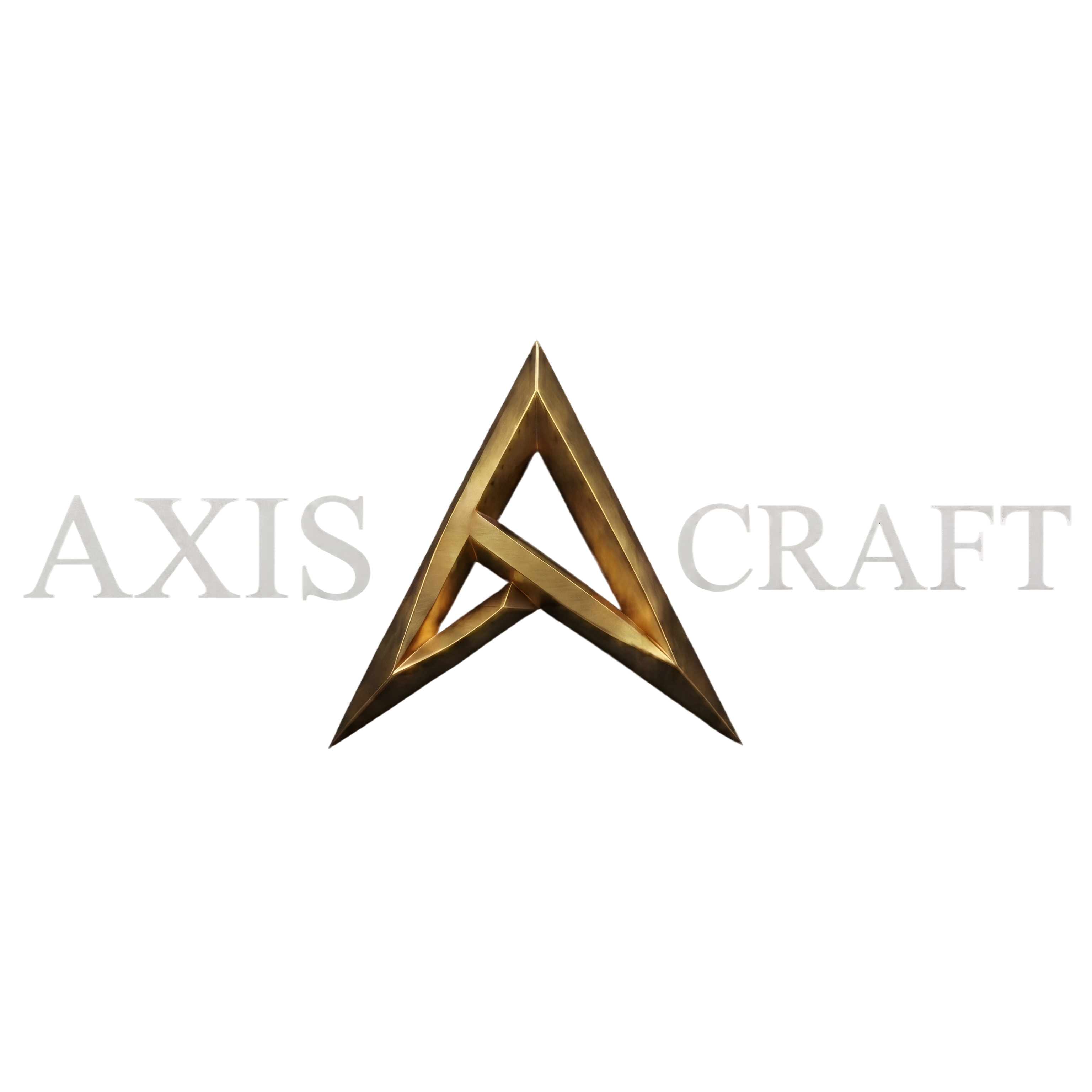 Axis Craft