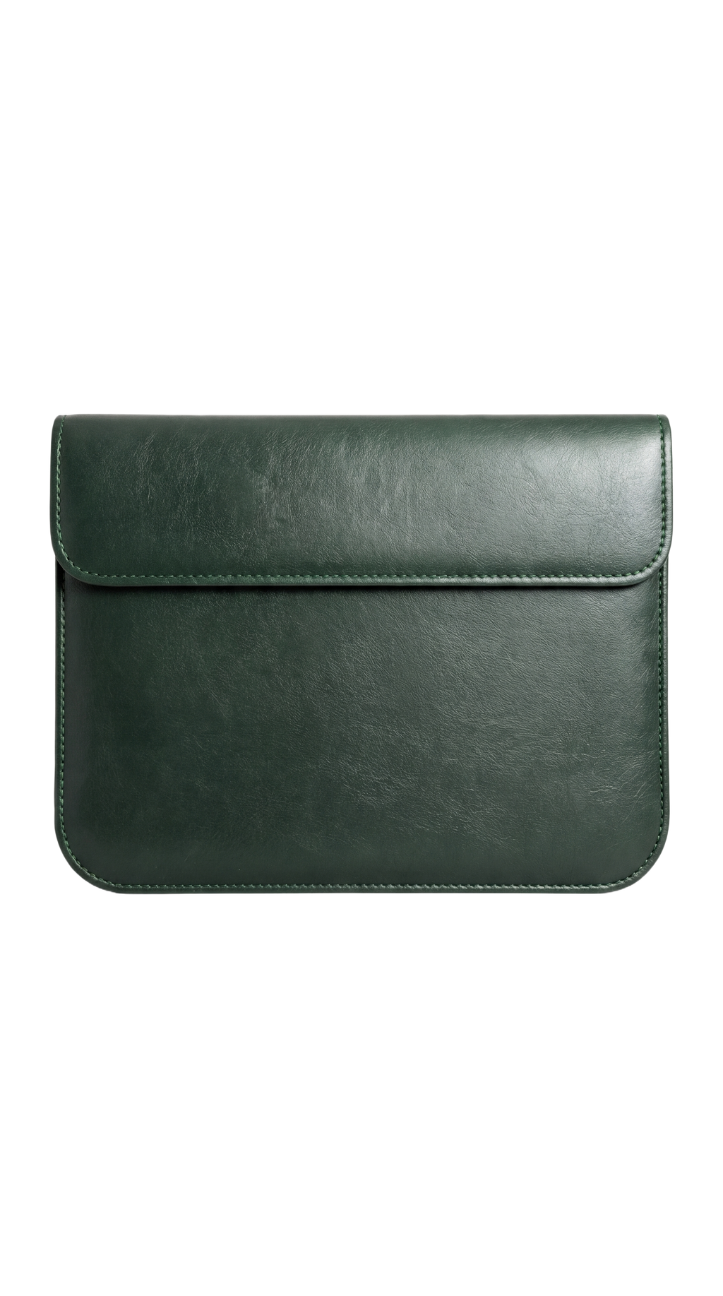 Marlow - Olive
