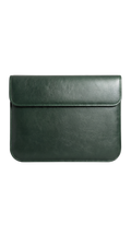 Marlow - Olive