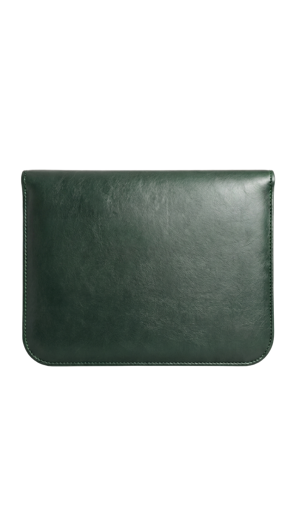 Marlow - Olive
