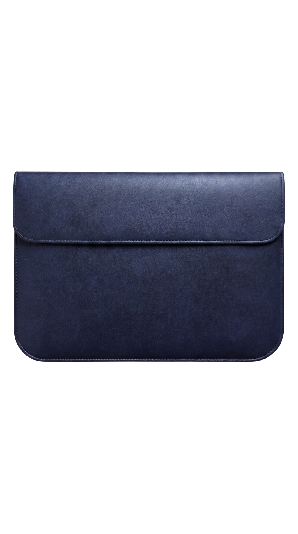 Marlow - Navy