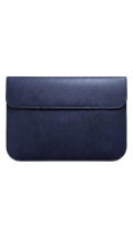 Marlow - Navy