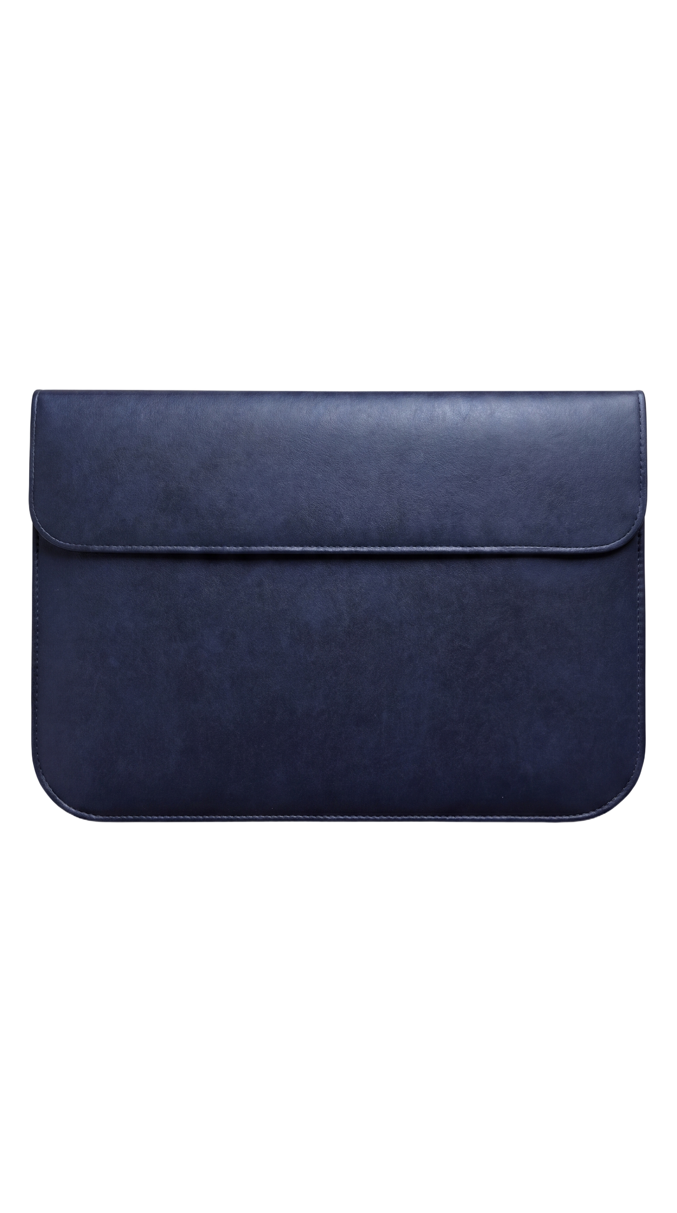 Marlow - Navy