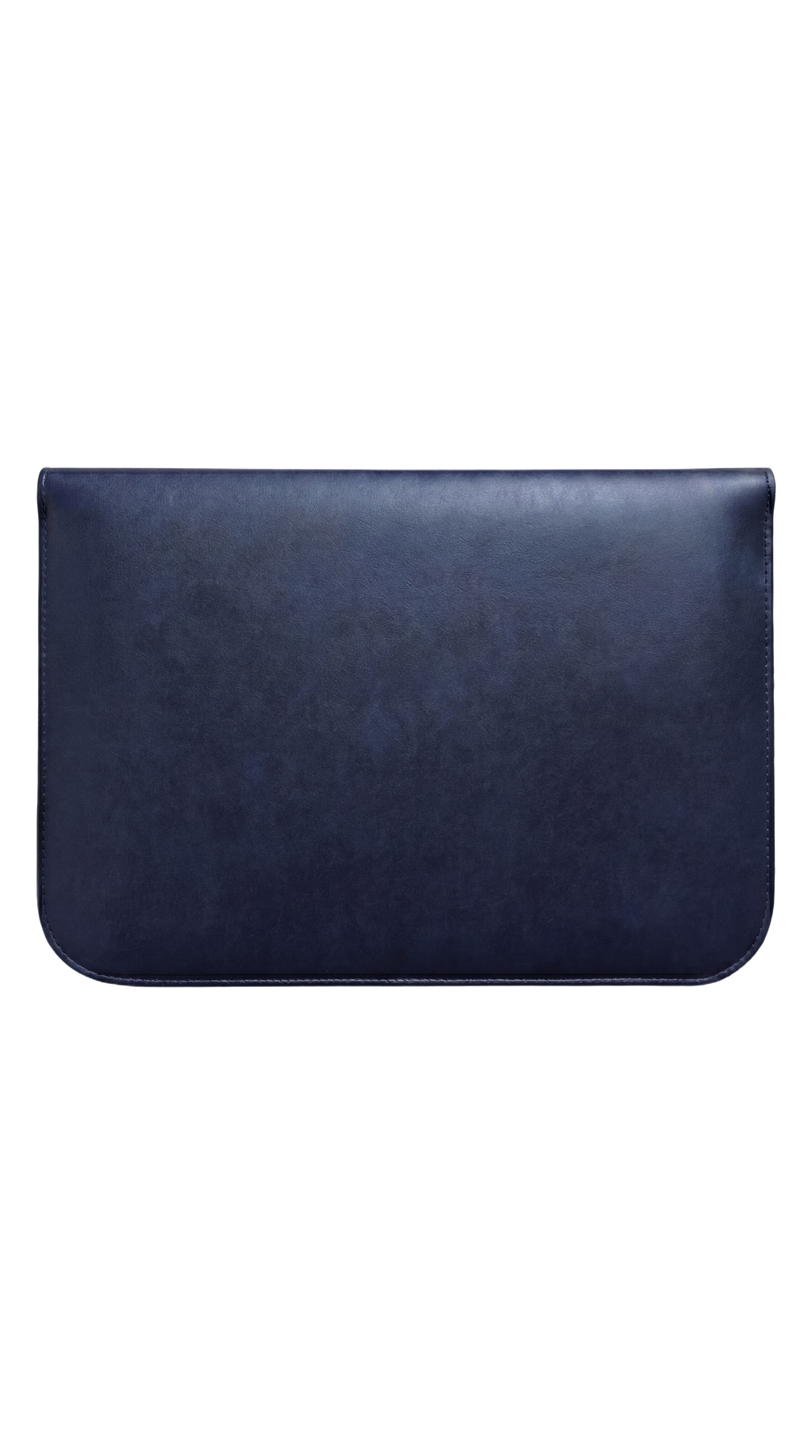 Marlow - Navy