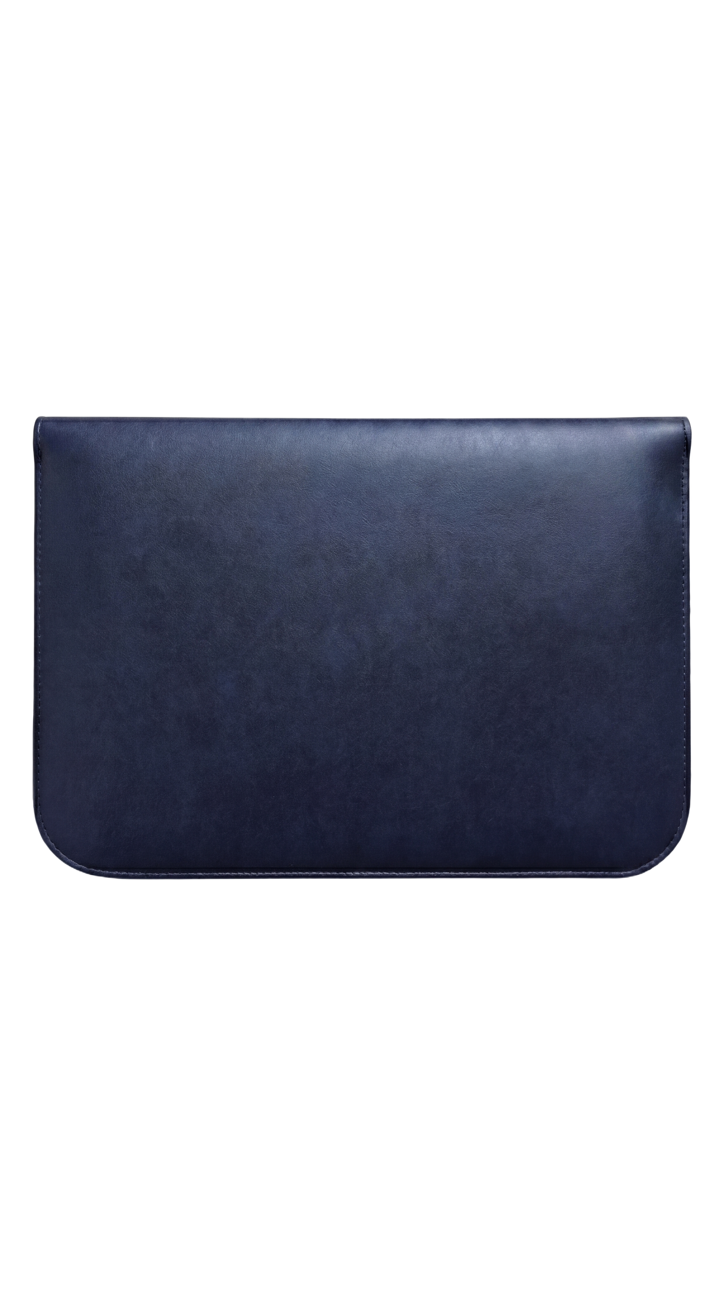 Marlow - Navy